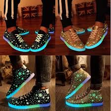 Image result for 2017 sneakers