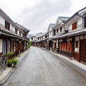 Kurashiki