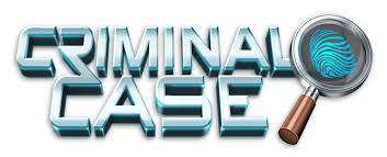 Cheat Criminal Case 2016 Trainer