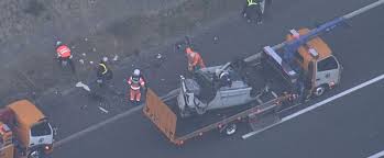 News source: Yahoo!ニュース