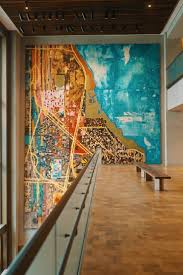 Obama Presidential Center Tickets Go On Sale