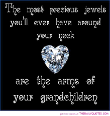 Grandson Quotes on Pinterest | Grandma Quotes, Grandson Sayings ... via Relatably.com
