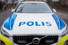 Mitt i - News update