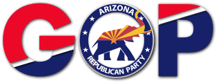 Image result for azgop