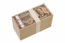実質賃金