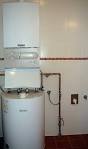 Air Conditioning Kent Air Source Heat Pumps Delta House Group