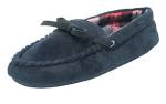 Boys Kids Slippers - Shoes Kohl s