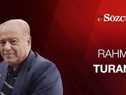Sözcü - News update