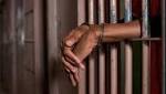 Seven arrested assaulting residents over