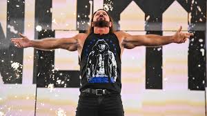 AJ Styles Files To Trademark ‘The Phenomenal AJ Styles’