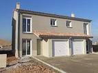 GARAGE RISSOAN (PORTES LES VALENCE ) Chiffre d affaires