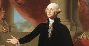 Image result for george washington