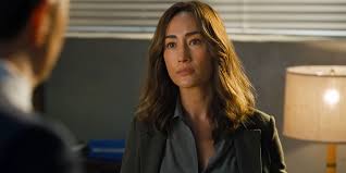Screen Rant - News update