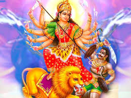 Image result for durga puja