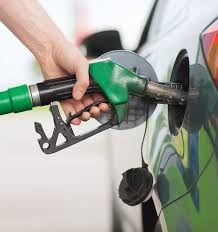 Oil prices hit highest level since 2022 as US military spends $25b on war