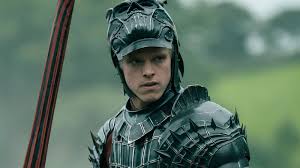 George R.R. Martin's Favorite 'Game of Thrones' Spin-Off Faces Major Season 2 Setback