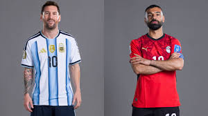 DAZN