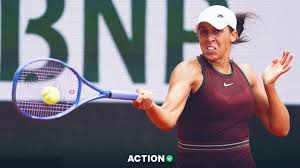Wimbledon Day 1 Best Bets, Women’s Predictions for Keys vs Ruse, Svitolina vs Bondar
