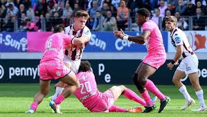 News source: Rugbyrama