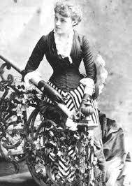 Resultado de imagen de edith wharton