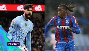 FPL Gameweek 30: Wildcard Strategies, Top Picks & Captaincy Dilemmas