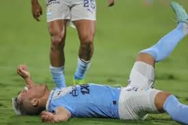 Tabla Copa Libertadores 2026 : ce qu'il faut savoir — image 5