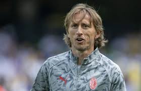 Tribuna.com - News update