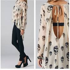 Image result for clothes design