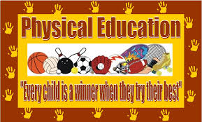 Quotes About Pe. QuotesGram via Relatably.com