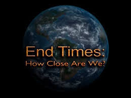 Image result for pics of end times
