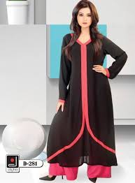 Image result for dresses for girls