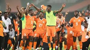 Ivory Coast at AFCON: Reliving the Quarter-Finals & How to Watch