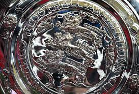 www.wembleystadium.com - News update