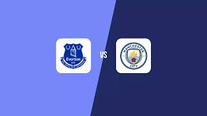 Alineaciones Manchester City en Hill Dickinson: El duelo que define la corona inglesa