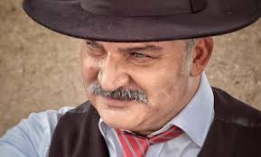 سریال جدیدی که می‌گویند نسخه ایرانی فاطما گل است