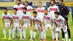 غدًا.. الزمالك يحجز ملعب برج