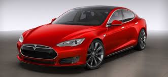 Image result for TESLA