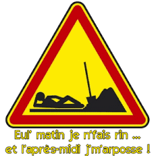 images?q=tbn:ANd9GcQYtauMm7VpT8uWSKx8-S0IsG9_eJImTtoIoMFczFkaHv5nuijlhQ