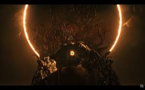 Housemarque(SAROS)..futur enfant prodigue de Sony ?