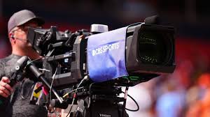 Sports on the Air for Sunday, March 22: TV, radio schedule in Wichita