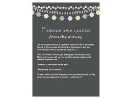 Famous Love Quotes For Wedding. QuotesGram via Relatably.com