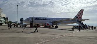 volotea