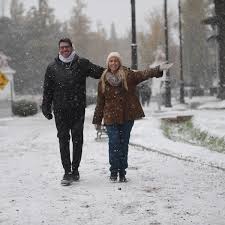 Clarin.com - News update