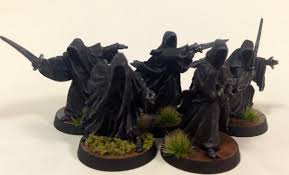 Achat Nazgul Images?q=tbn:ANd9GcQYuEemr2ijumwQZKiCvIIVQApqzZmFYIxV4W4vBNVbS9FRnMdl