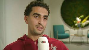 Berghuis terug in selectie Ajax voor duel Excelsior • 14.30 uur: topper PSV-Feyenoord
