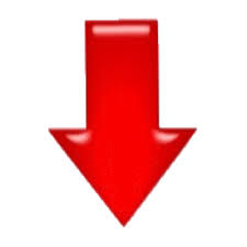 Image result for arrow