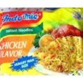 Image result for indomie hungry man size