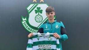 kildare-nationalist.ie - News update
