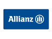 Allianz Seguros - Companhia de Seguros Allianz Portugal S.A