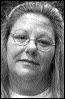 Christine Belisle Dominguez Obituary: View Christine Dominguez&#39;s Obituary by ... - 0001573236-01-1_20101105